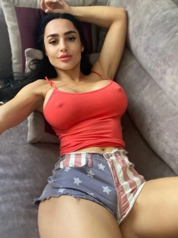 Анечка